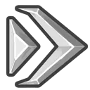 692450300753346620_webp