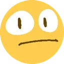 1067313488231407647_webp