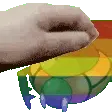 gayyanmegapet