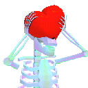 heewee animated GIF emoji from 𝒕𝒉𝒆  • 𝚍𝚎𝚎𝚙 𝚎𝚗𝚍