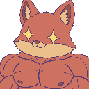 :muscle: