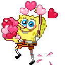 luyvs animated Discord emote from 𝒕𝒉𝒆  • 𝚍𝚎𝚎𝚙 𝚎𝚗𝚍