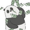 mmmonie animated emote from 𝒕𝒉𝒆  • 𝚍𝚎𝚎𝚙 𝚎𝚗𝚍