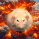 boomboom custom emote - 𝒕𝒉𝒆  • 𝚍𝚎𝚎𝚙 𝚎𝚗𝚍