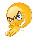 emoji_39 Discord Emoji | Evergreen