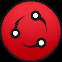 644132a9709788b2051f4637f4921949