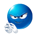 emoji_42 Discord Emoji | Evergreen