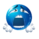 emoji_43 custom emote from Evergreen