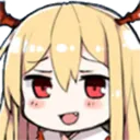 sticker_29_png1