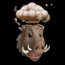 hog