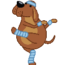 wurkit animated Discord emote | 𝒕𝒉𝒆  • 𝚍𝚎𝚎𝚙 𝚎𝚗𝚍