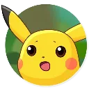 3567_pikachu_huh