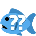 flounder