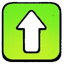 01_Turt_Upvote