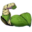 01_Turt_Flex