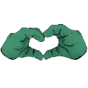 01_Heart_Hands 01_Heart_Hands