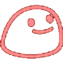 emoji1
