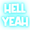 HellYeah
