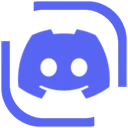 emoji_8