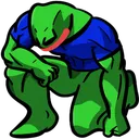 peepokneel peepokneel