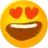 taxman_heart_eyes
