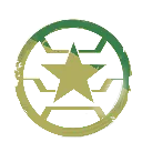 Winter_Soldier_Hero_Logo