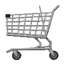 emoji_10