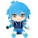 aoba
