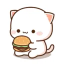 eat