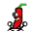 piment_rouge
