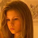 Screenshot20260206165607