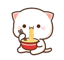 ramen ramen