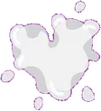 :a_cum_heart: