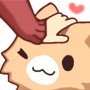 Pat