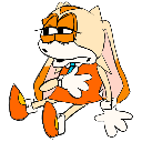 :Cream_Oughhhh: