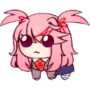 NatsukiYippie