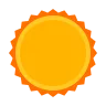 sun