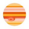 jupiter