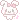 ypink_bunny