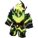 em_victorious_elder