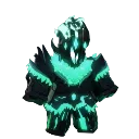 plat_victorious_elder