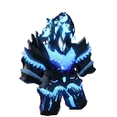 dim_victorious_elder