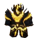 gold_victorious_elder