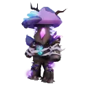 spirit_elder