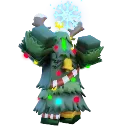 christmas_elder