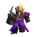 withered_elder