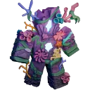 elder_reef