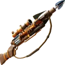 headhunter