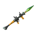 rocket_launcher