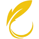 PartnerFeather